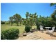82 Kookaburra Crescent, Hazeldean QLD 4515