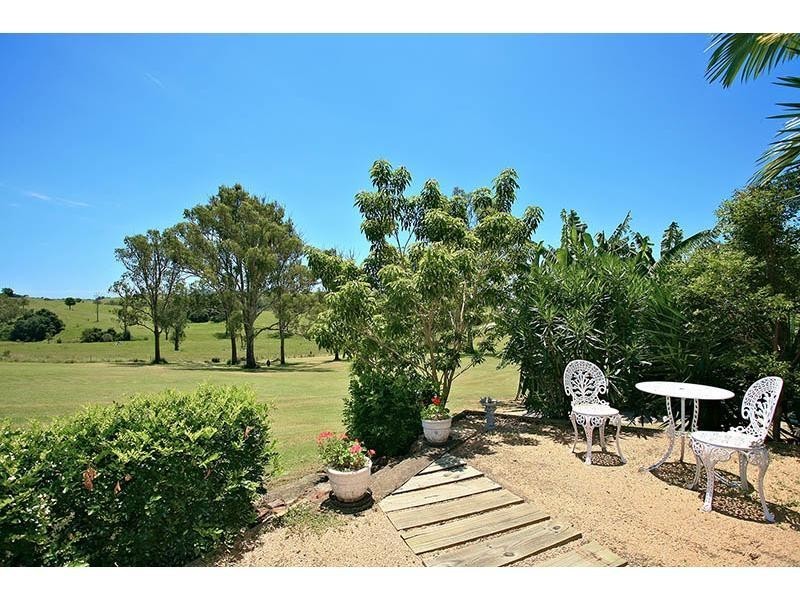 82 Kookaburra Crescent, Hazeldean QLD 4515
