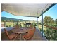 82 Kookaburra Crescent, Hazeldean QLD 4515