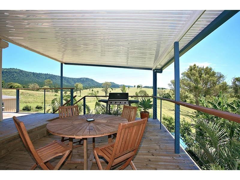 82 Kookaburra Crescent, Hazeldean QLD 4515