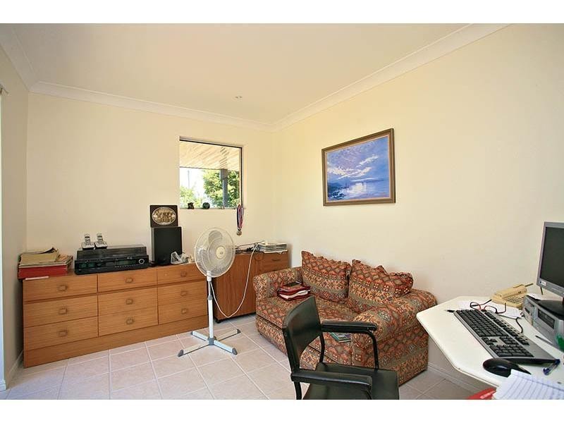 82 Kookaburra Crescent, Hazeldean QLD 4515