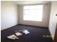 125 Stanley Street, Summerhill TAS 7250