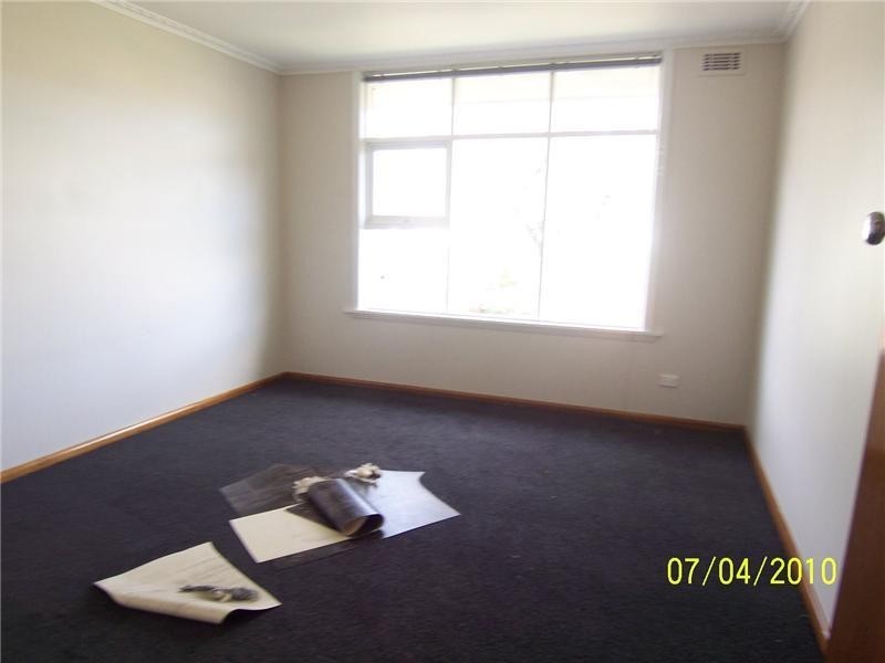 125 Stanley Street, Summerhill TAS 7250