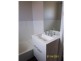 125 Stanley Street, Summerhill TAS 7250