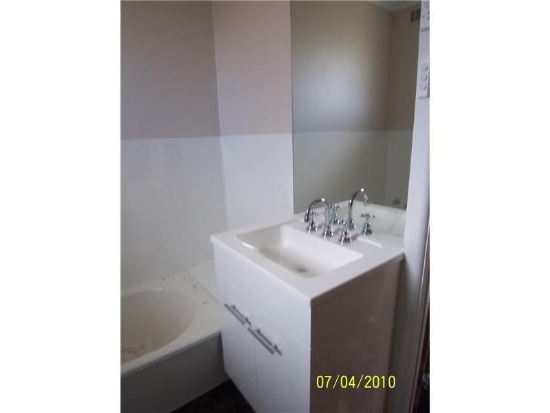 125 Stanley Street, Summerhill TAS 7250