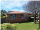 125 Stanley Street, Summerhill TAS 7250
