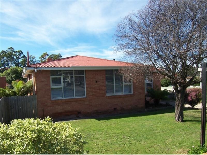 125 Stanley Street, Summerhill TAS 7250