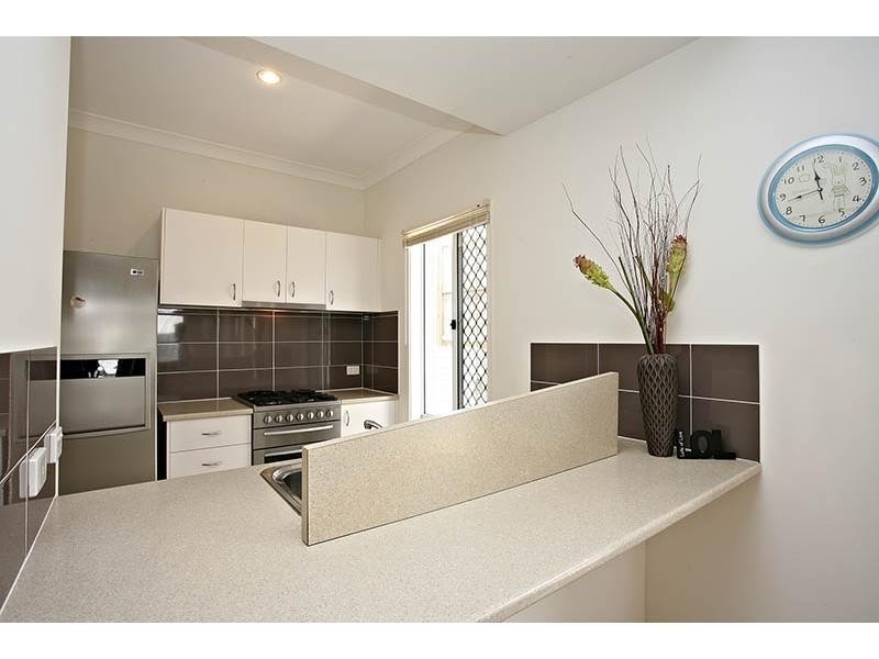 1 Clearpoint Way, Springfield Lakes QLD 4300