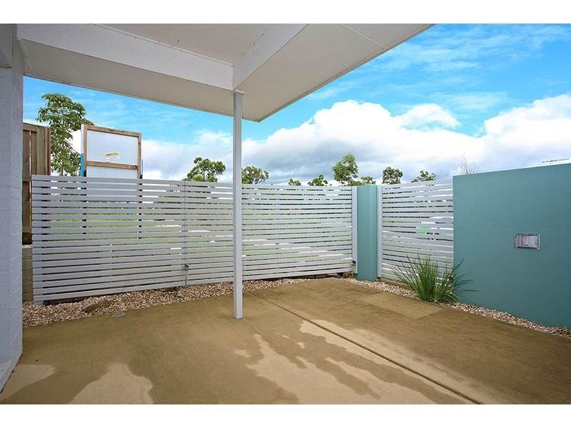 1 Clearpoint Way, Springfield Lakes QLD 4300