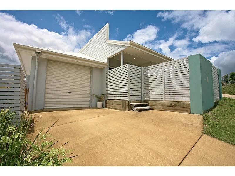 1 Clearpoint Way, Springfield Lakes QLD 4300