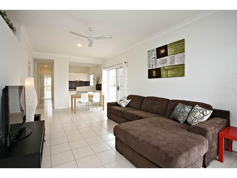 1 Clearpoint Way, Springfield Lakes QLD 4300
