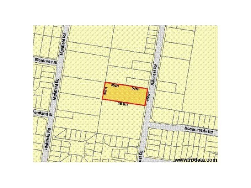 3/30 Hillcrest Road, Quakers Hill NSW 2763