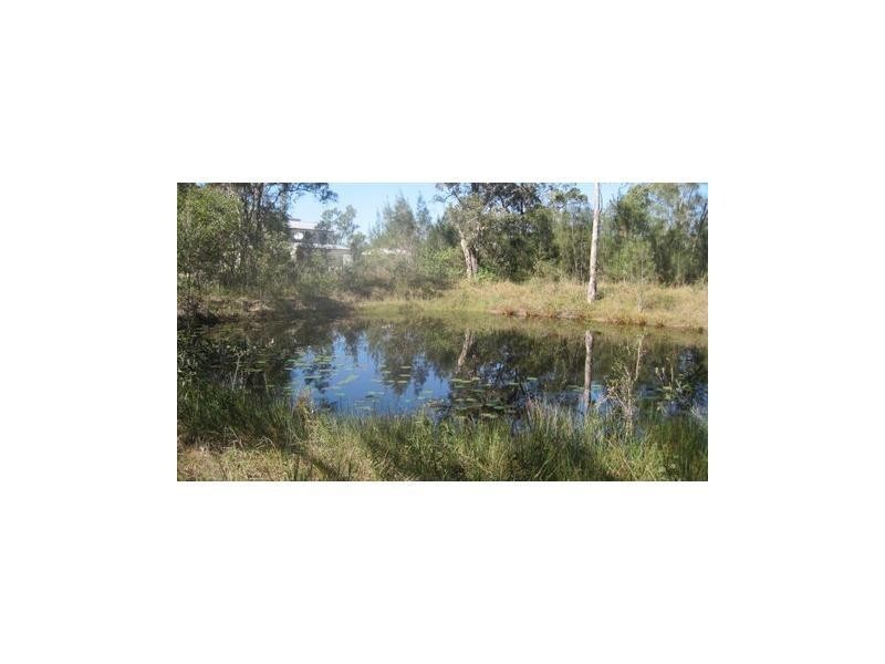 1450 Buxton Road, Buxton QLD 4660