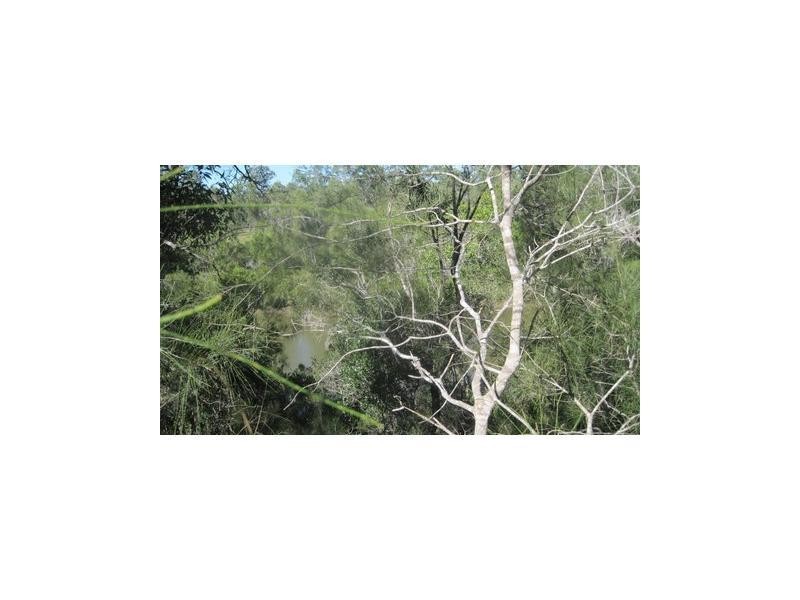 1450 Buxton Road, Buxton QLD 4660