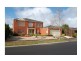 12 Tarcoola Drive, Burnside VIC 3023