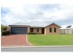 36 Scorpio Drive, Mckail WA 6330