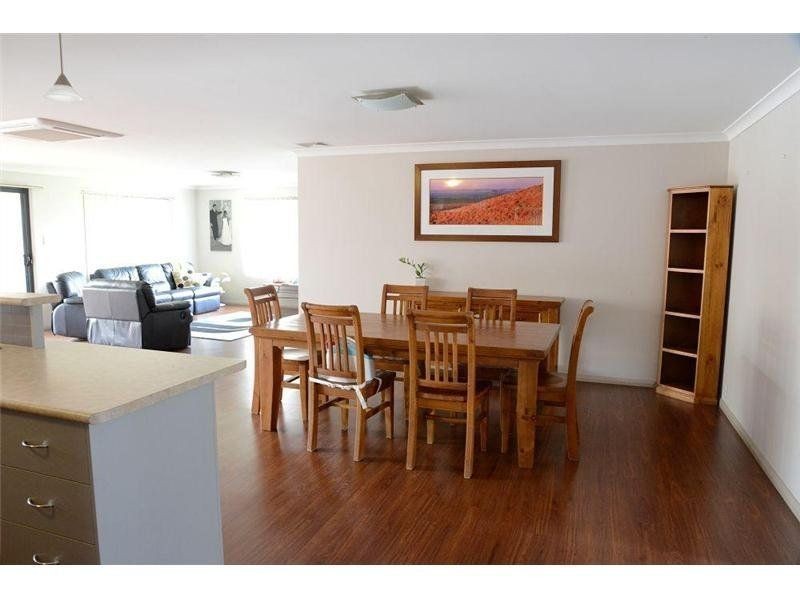 36 Scorpio Drive, Mckail WA 6330