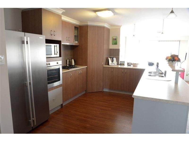 36 Scorpio Drive, Mckail WA 6330