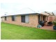 36 Scorpio Drive, Mckail WA 6330