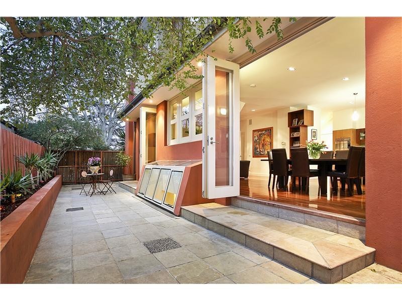 3 Tennis Grove, Caulfield North VIC 3161