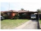 16 Oakland Avenue, Windang NSW 2528