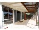 16 Oakland Avenue, Windang NSW 2528