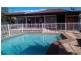 16 Oakland Avenue, Windang NSW 2528