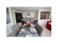 91 Mckeachies Drive, Aberglasslyn NSW 2320