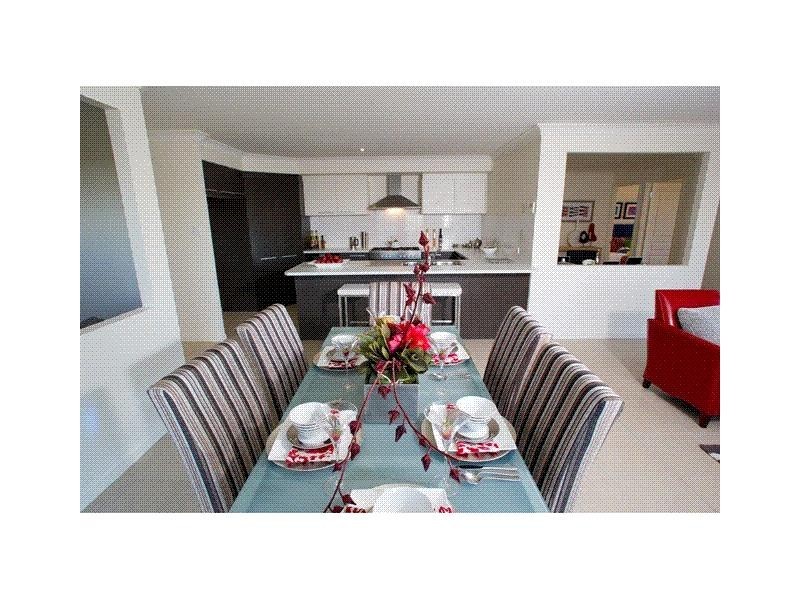 91 Mckeachies Drive, Aberglasslyn NSW 2320