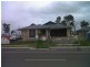 91 Mckeachies Drive, Aberglasslyn NSW 2320