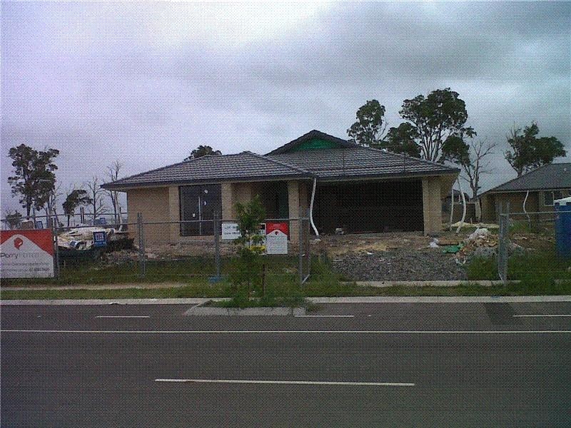 91 Mckeachies Drive, Aberglasslyn NSW 2320