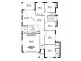 91 Mckeachies Drive, Aberglasslyn NSW 2320