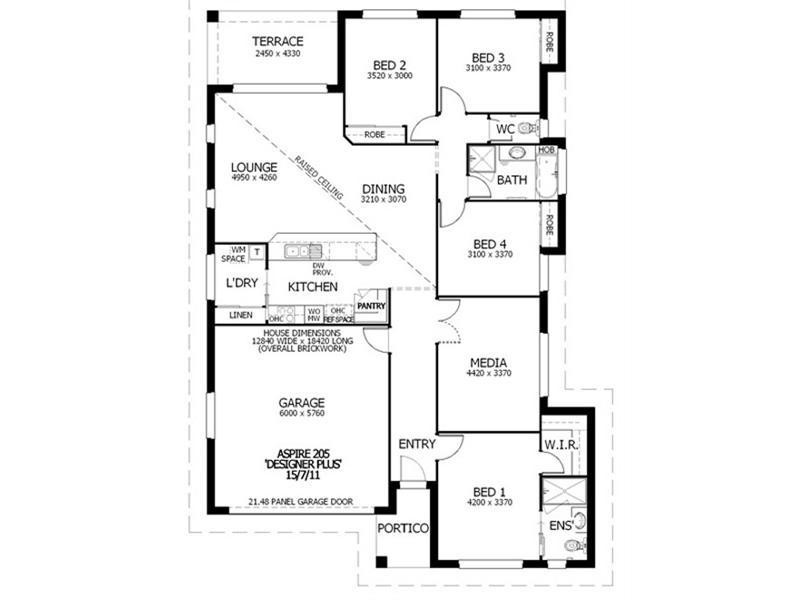 91 Mckeachies Drive, Aberglasslyn NSW 2320