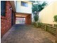 1 Jade Court, Georges Hall NSW 2198