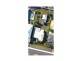 8 Ursus Street, Seven Hills QLD 4170