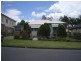 8 Ursus Street, Seven Hills QLD 4170