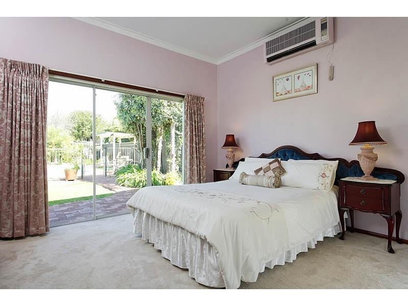 38 Reid Street, Bassendean WA 6054
