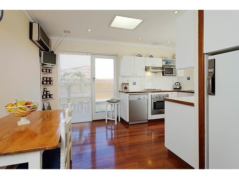 38 Reid Street, Bassendean WA 6054