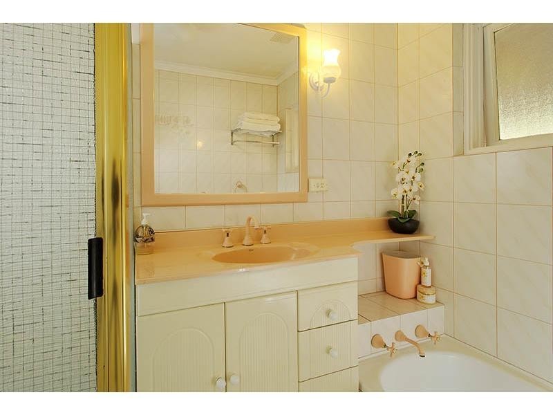 38 Reid Street, Bassendean WA 6054