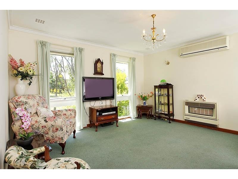 38 Reid Street, Bassendean WA 6054