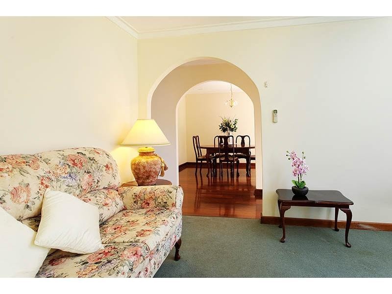 38 Reid Street, Bassendean WA 6054