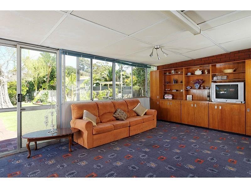 38 Reid Street, Bassendean WA 6054