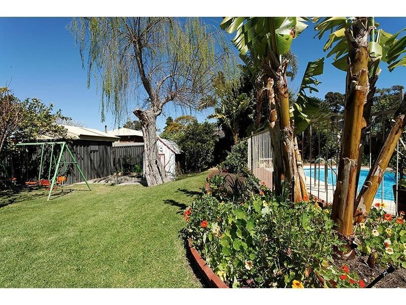 38 Reid Street, Bassendean WA 6054