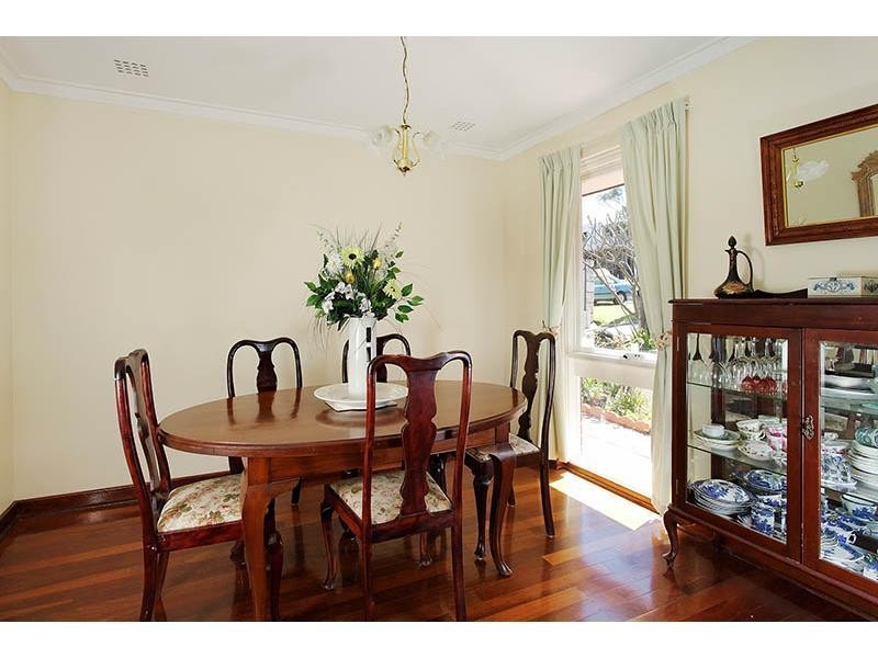 38 Reid Street, Bassendean WA 6054