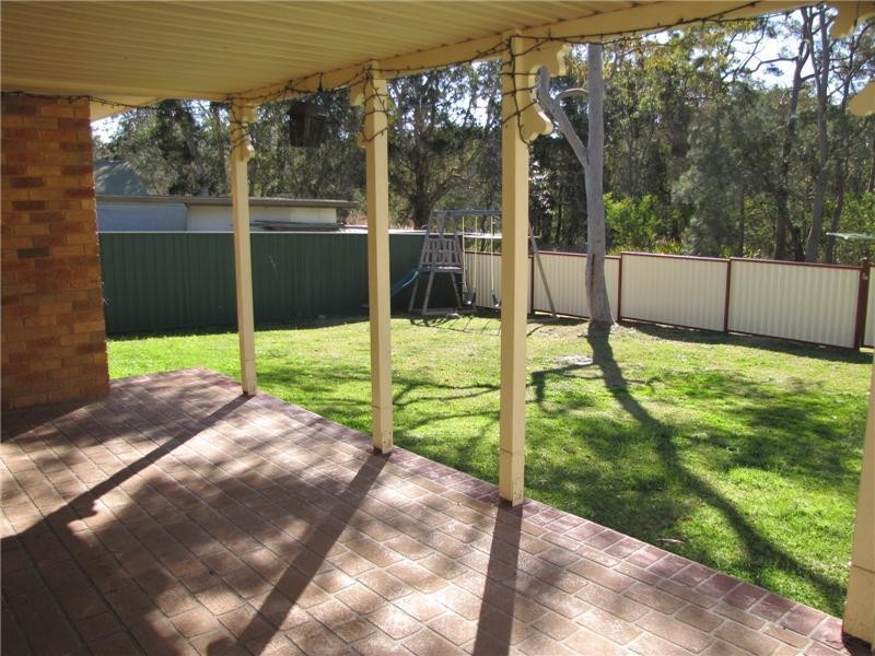 11 Wallaby Road, Lake Munmorah NSW 2259