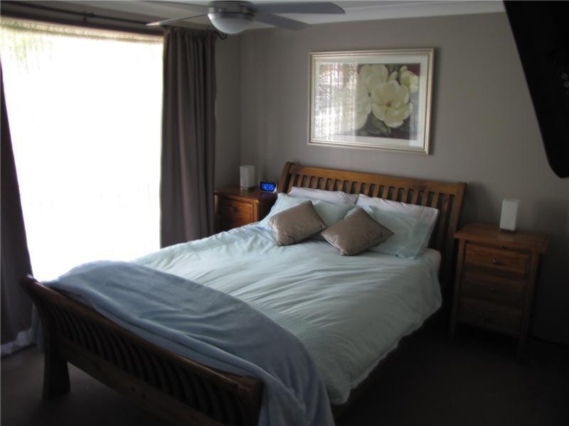 11 Wallaby Road, Lake Munmorah NSW 2259