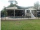 906 Mirani Eton Road, Mirani QLD 4754