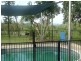 906 Mirani Eton Road, Mirani QLD 4754