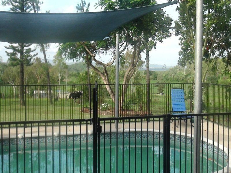 906 Mirani Eton Road, Mirani QLD 4754