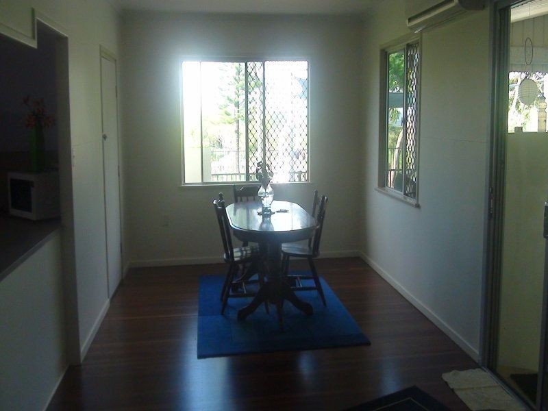 906 Mirani Eton Road, Mirani QLD 4754